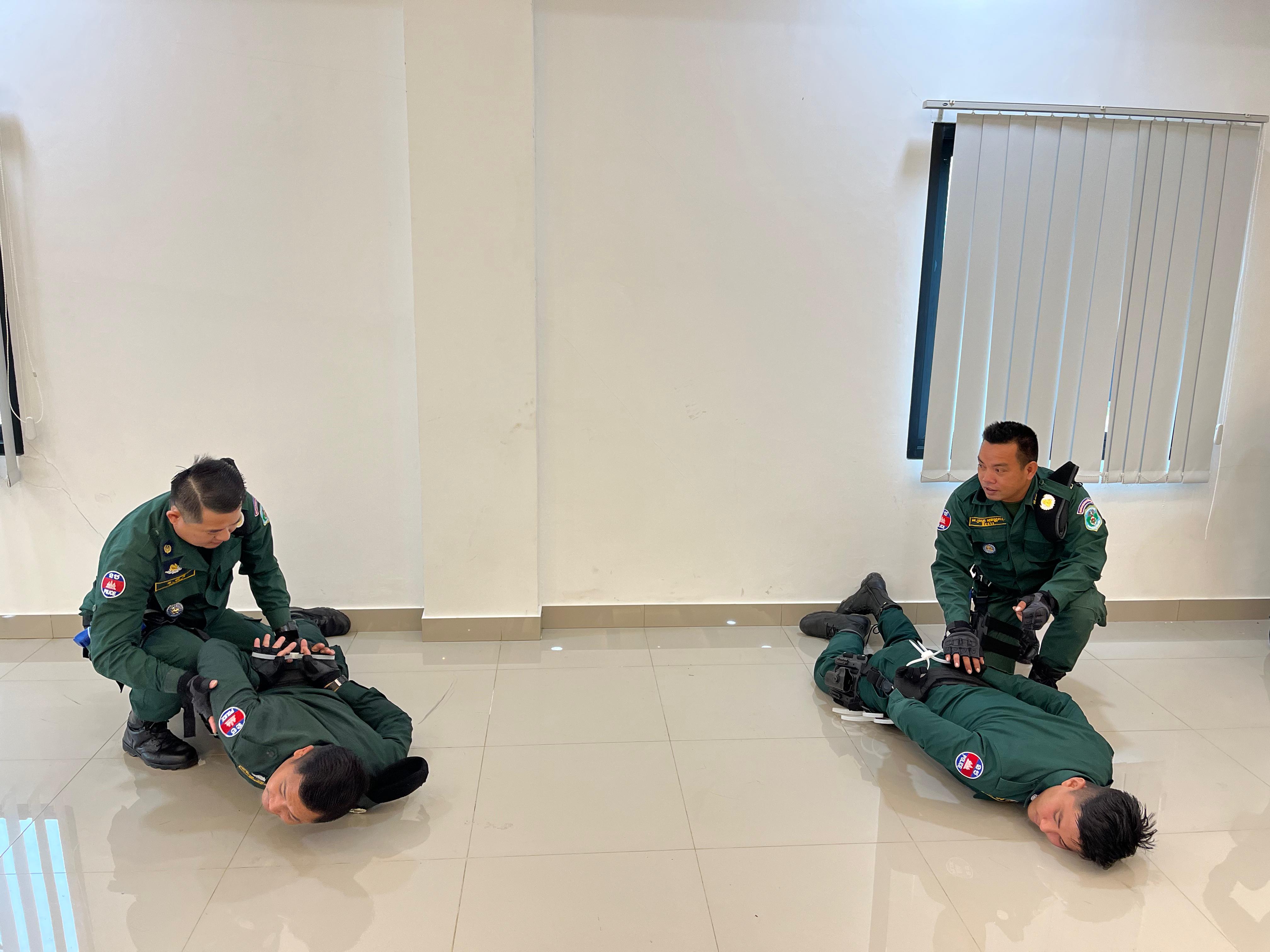 Gambar 41